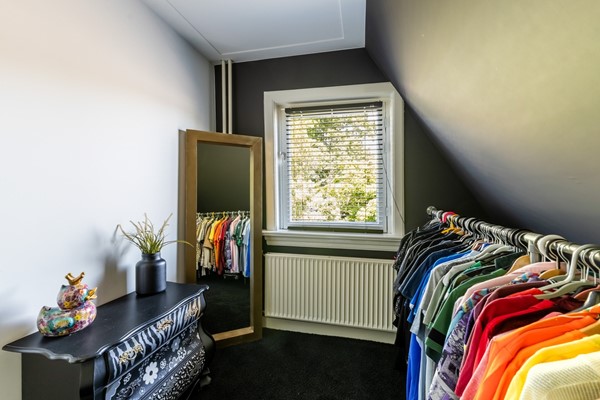 Medium property photo - Boschweg 123, 5481 ED Schijndel